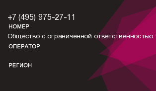 4959752711